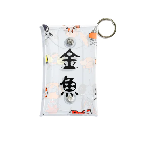 カタツムリ本舗 ( Katatumurimuri ) | Online shopping for