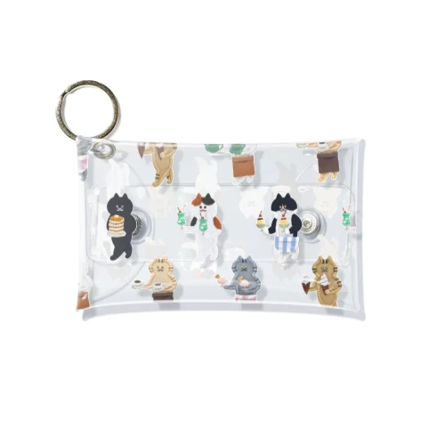 【み】喫茶店グッズ　まとめ売り 選べる5TBお茶6個ギフトセット [M便 1/1] 中身が選べるセット