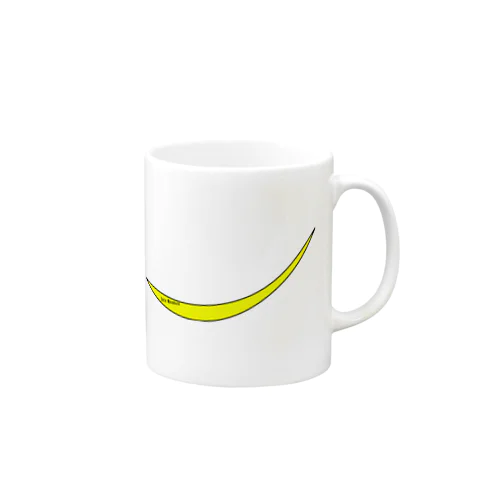 武将キャップ　伊達政宗 Mug