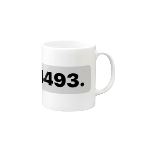 1112324493. Mug