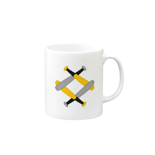 タイムセール 金属バット もういっちょ suzuri トレーナー 小林 友保