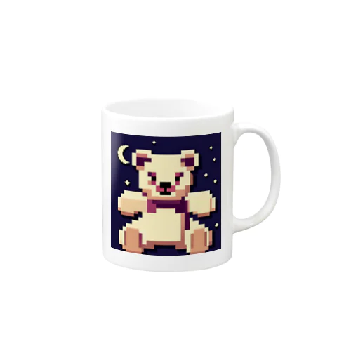 ZodiacGlam -02- Mug