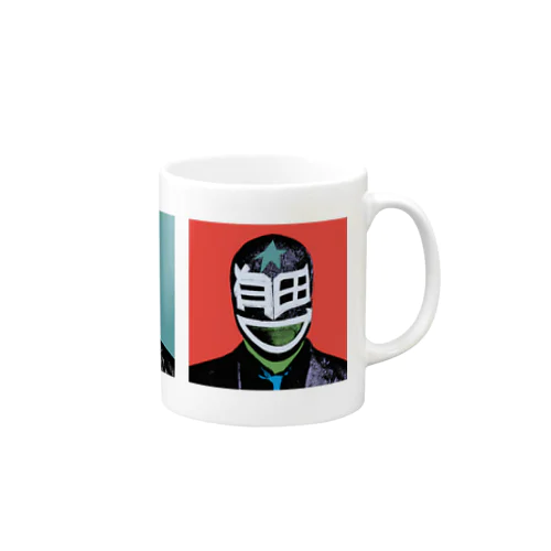オマエ有田だろ!!】オフィシャルショップ ( omaearitadaro )の