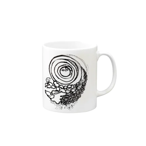 2024 Mug