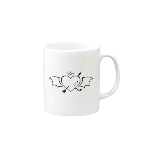 【新発売】SWAMPロゴマグカップ Mug