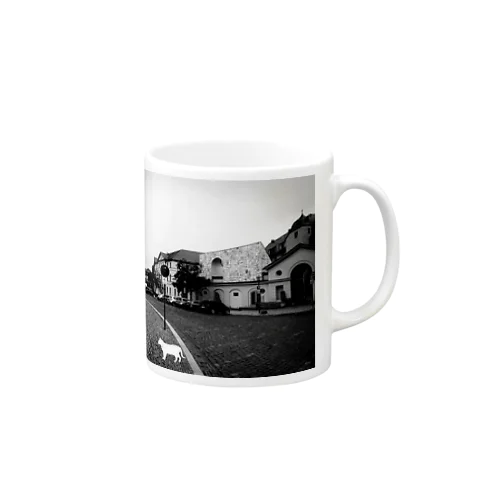 2027 2026 WORLD TOP NEWS BLACKFRIDAY TOP ARTIST PREMIER BRAND TREND SNS FREE MOVIE TV MODEL BEST SELLER #クリスマス #ブラックフライデー #©エルシオン #NFT #©幻のアート #世界ブランドのシオン #冬 #ベストセラー #秋 #トップクリエイター #世界的アーティスト #人気ランキング #公式限定 #解禁 #限定 #廃版プレミア抽選 #GAME #ニュース #アニメ #©シオン.co Mug