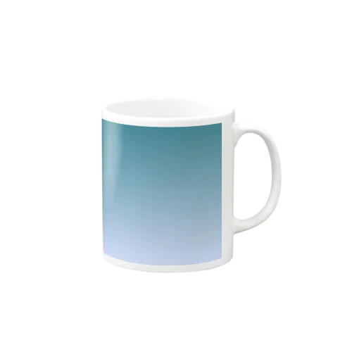 005 Mug