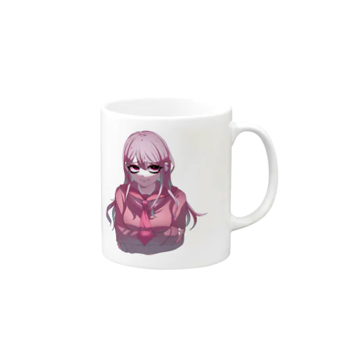 お゛ぉ゛ん🚽 ( aidakegasukui ) | Online shopping for