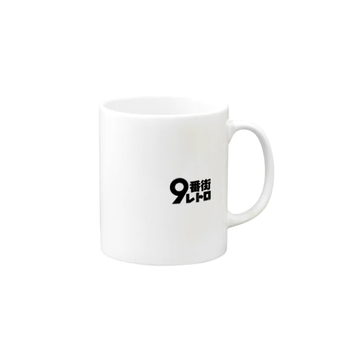 9番街レトロ グッズ 雑貨9番街 – FANY Mall