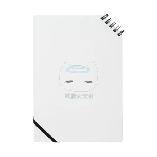 ✞ 処方_01 ✞ Notebook