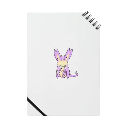 さくら🌸わんこ🐶のさくここちゃん Notebook