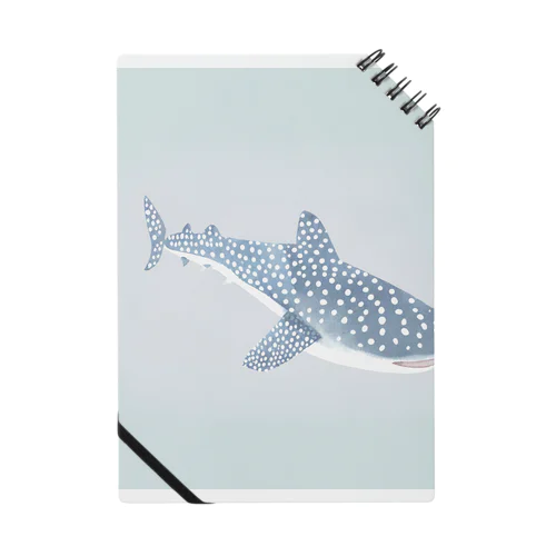 大阪_02 Notebook
