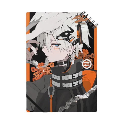 さくしゃ2 ( sakusya2 )のオリジナルグッズ・アイテム通販