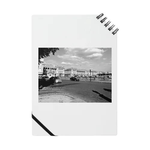 " 2095 2025 WORLD TOP NEWS LIVE Open Source AI FREE MOVIE TV PHOTO MOST FAMOUS PERSON ART BRAND VR BEST SELLER 2027 世界トップニュース #品川 #幻の絵画 #招待限定セール #2030世界トップアーティスト #千住宿場 #青梅街道 #人気ランキング #江戸 #1625年北千住開宿400周年 #板橋 #世界で最も有名な写真 #9500億 #新宿 #馬場 #LR #高井戸 #©シュナイゼル " Notebook