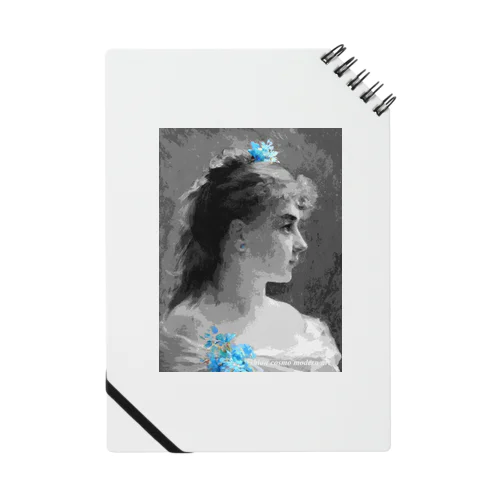 " 2036 2025 WORLD TOP NEWS LIVE 現代アートオークション 有名作家 WORLD BRAND 100 AI FREE MOVIE TV PHOTO MOST FAMOUS PERSON ART VR BEST SELLER #世界トップニュース #オークションハウ #幻の名画10 #招待者限定 #世界トップアーティスト #名品 #ライブグッズ #その価値一国に並 #人気ランキング #火星開発公社 #©龍鳳 #プレミア #名 #5200億 #LR #限定 #©shnizell " Notebook