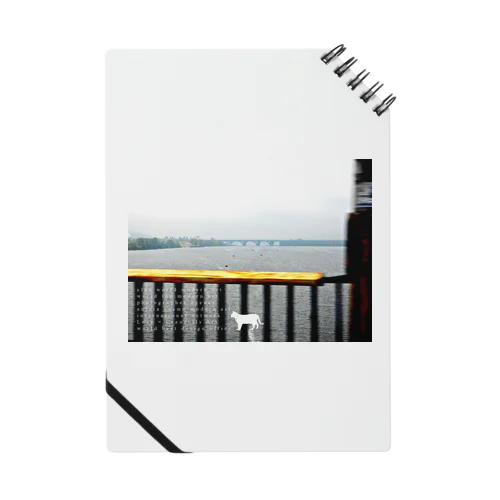 " 2026 2025 WORLD NEWS JAPAN LIVE 700億 現代アートオークション 0304 WORLD BRAND 100 AI FREE MOVIE TV PHOTO MOST FAMOUS PERSON ART VR BEST SELLER #世界トップニュース #セール #名画 #招待者限定 #トップアーティスト #通販ブランド #ライブグッズ #トレンド #ランキング #火星開発社 #テレビ #ニュース #激安ブランド #9200億 #LR #人気 #©zell " Notebook