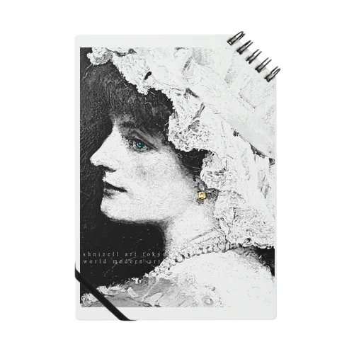 00 2056 2025 WORLD TOP NEWS #非公開 #限定 #美女モデル #人気ユーチューバーランキング #絵画ランキング #招待制ブランド #人気動画 #まとめ #通販 #ニュースランキング ©shion.co FREE MOVIE TV MOST FAMOUS MODEL ARTIST 21 ART BEST SELLER USA #مزاد #ranking #スズリ様専用 #売れ筋 #核シェルタ #fff #世界の全ての命の為に #روائعالعالم #©シュナイゼル Notebook