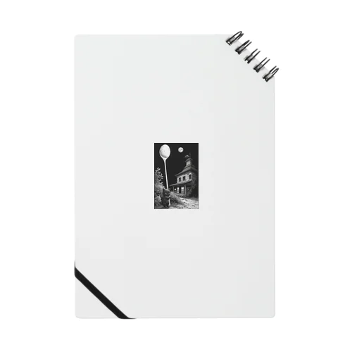 2025 WORLD TOP NEWS TREND SNS #©のらねこ株式会社 #相互フォロー #世界500都市 #公式限定プレミア #人気ランキング #2025SNSトレンド #幻の絵画 #人気 #ブランド #ランキング #抽選 #セール #都市伝説 #割引 #売れ筋 #©トップイラスト #ゲーム FREE MOVIE TV MOST FAMOUS ARTIST BRAND MODEL ART 2028 BEST SELLER #最安 #ねこ #ニュース #おすすめ #©aiju.co Notebook