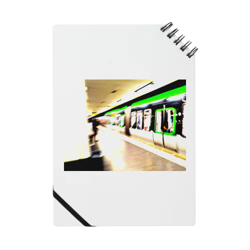 2026 #終売 #人気ランキング #290万 WORLD TOP NEWS BLACKFRIDAY TOP ARTIST PREMIER BRAND TREND SNS FREE MOVIE TV MODEL BEST SELLER #ブラックフライデー #©世界ブランドのエルシオン #NFT #©幻のアート #世界ランキング #冬 #ベストセラー #秋 #世界トップクリエイター #千葉 #ランキング #公式 #ねこ #限定 #プレミア抽選 #GAME #ニュース #AIアニメ #©sniz.co Notebook