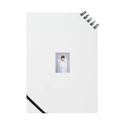 すずちゃん Notebook