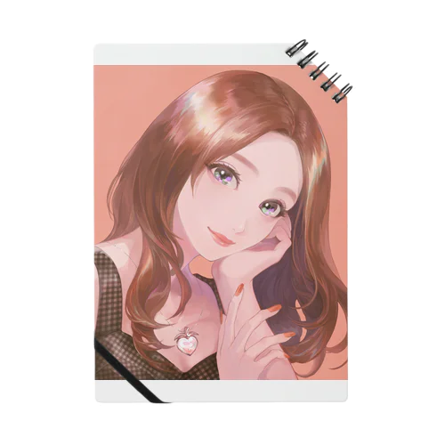 Ikumi」パーカーの通販 ∞ SUZURI（スズリ）