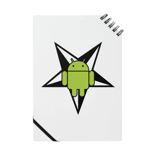 ドロイド君」グッズ・アイテムの通販 ∞ SUZURI（スズリ）