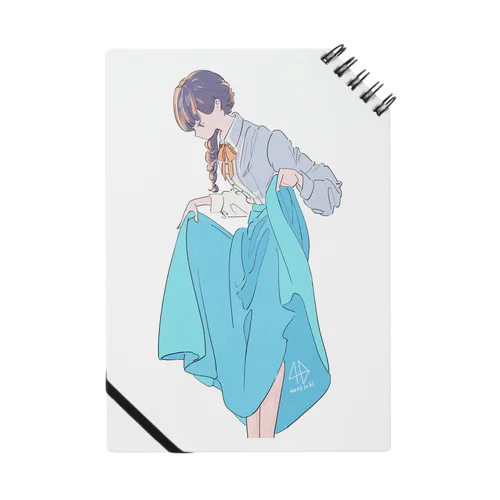 ターコイズさん専用 楽天市場】ターコイズブルー（自転車用パーツ｜自転車