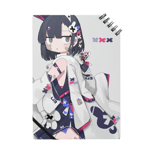 ぬくぬくにぎりめし ( NKNK_NGRMS ) | Online shopping for