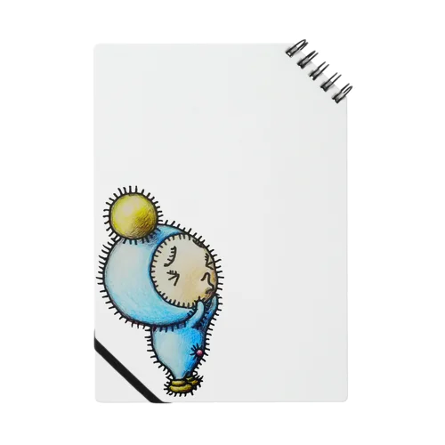 どうしたの❓ピポピポ💗 Notebook