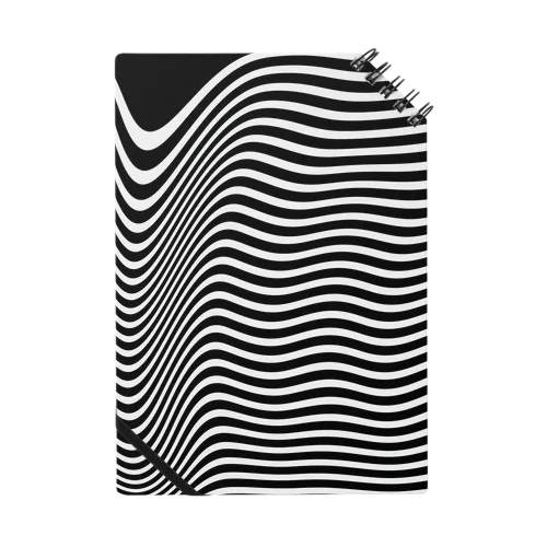 ちかちかするやん！また?? Notebook