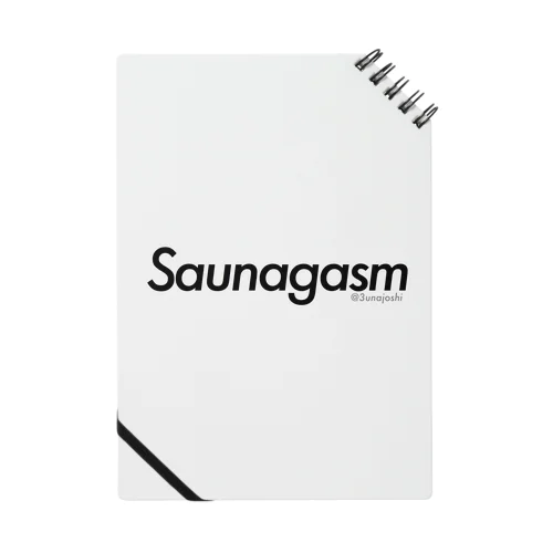 しろがずむ Notebook