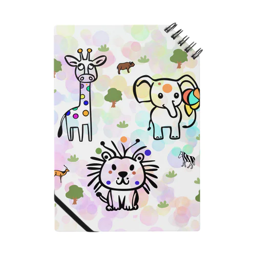 N♡出品 グッズまとめ inu_neko_その他 ( ninja-XuzgadXz4dRn )のオリジナルグッズ