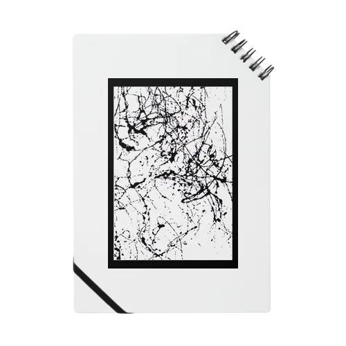 scattering ver1. Notebook