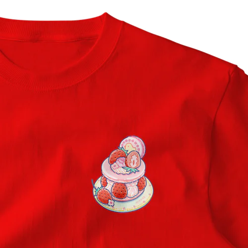 Hiroko ( hiro046K )のオリジナルグッズ・アイテム通販 ∞ SUZURI