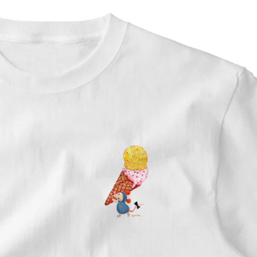 新品 おおでゆかこ 原画「飛行機」 エアプレーンシリーズ｜株式会社あおぞら -AOZORA-