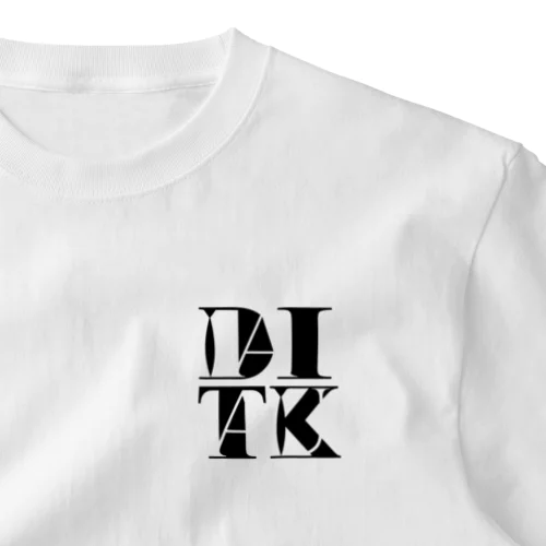 ダイタク トートバッグ Tシャツ 単独ライブ 2019年 Amazon.co.jp: ダイタク トートバッグ Tシャツ 単独ライブ 2019