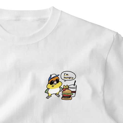 ねぐせSHOP ( Neguse )のオリジナルグッズ・アイテム通販