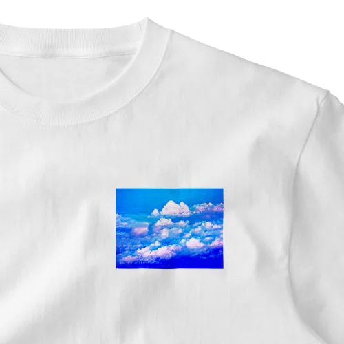 " 2026 2025 WORLD TREND NEWS JAPAN LIVE 700億 アートオークション WORLD BRAND AI FREE MOVIE TV PHOTO MOST FAMOUS PERSON ART VR BEST SELLER #世界トップニュース #春セール #売れ筋 #招待者限定 #トップアーティスト #通販ブランド #ライブグッズ #トレンド #アクセスランキング #2025ベストセラー #テレビ #ニュース #ブランド #9200億 #LR #人気 #©zel " One Point T-Shirt