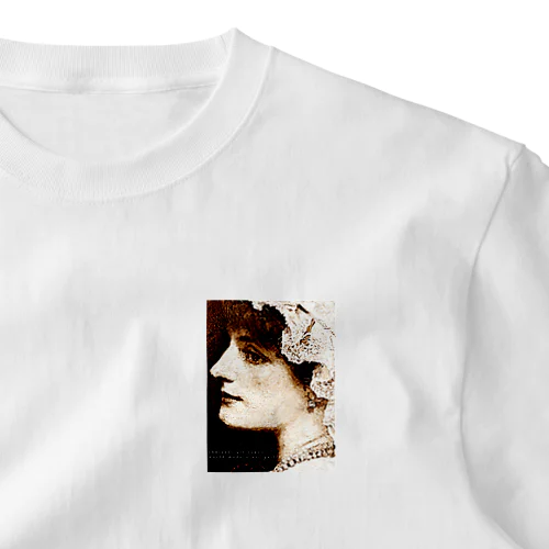 00 2028 2025 WORLD TREND lot7 2700 18億 NEWS LIVE FREE MOVIE TV PHOTO MOST FAMOUS ARTIST ART BEST SELLER #オークション #مزاد #世界名画 #art #ベストセラー #企画展 #春 #売筋 #現代アート #世界トップアーティスト #アニメ #大阪グッズ #絵画 #この世界を生きた全ての命の為に #tv #روائعالعالم #ai #世 #ランキング #LR #ゲーム #権利著©東京画商 One Point T-Shirt