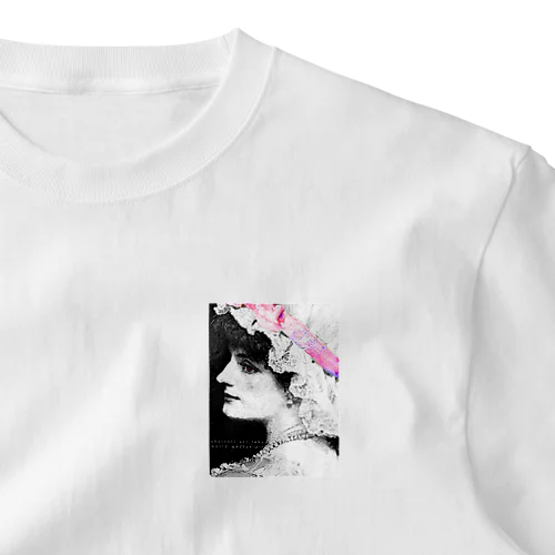 00 2028 2025 WORLD TREND lot 27018億 NEWS LIVE FREE MOVIE TV PHOTO MOST FAMOUS ARTIST ART BEST SELLER #オークション #مزاد #世界名画 #art #ベストセラー #企画 #VR #売れ筋 #現代アート #世界トップアーティスト #アニメ #東京グッズ #絵画 #この世界を生きた全ての命の為に #tv #روائعالعالم #ai #world #ランキング #LR #ゲーム #権利©帝都画商 One Point T-Shirt