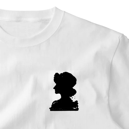 00 2056 2025 WORLD TOP NEWS #非公開 #限定 #美女モデル #人気動画ランキング #絵画ランキング #招待制ブランド #人気動画 #ランキングまとめ #通販ク #人気ニュースランキング shion.co FREE MOVIE TV MOST FAMOUS MODEL ARTIST 21 ART BEST SELLER USA #مزاد #ranking #スズリ様専用 #売れ筋 #核シェルタ #fff #世界の全ての命の為に #روائعالعالم #©シュナイゼル One Point T-Shirt