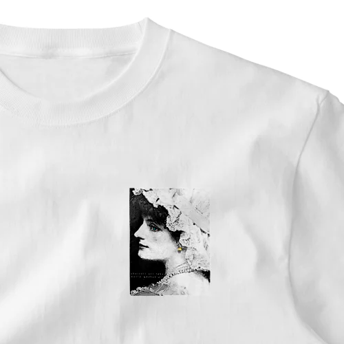 00 2056 2025 WORLD TOP NEWS #非公開 #限定 #美女モデル #人気ユーチューバーランキング #絵画ランキング #招待制ブランド #人気動画 #まとめ #通販 #ニュースランキング ©shion.co FREE MOVIE TV MOST FAMOUS MODEL ARTIST 21 ART BEST SELLER USA #مزاد #ranking #スズリ様専用 #売れ筋 #核シェルタ #fff #世界の全ての命の為に #روائعالعالم #©シュナイゼル One Point T-Shirt