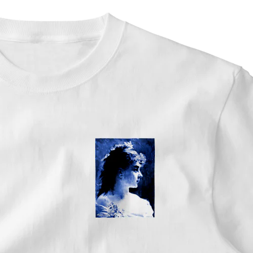 00 2062 2025 WORLD TOP NEWS #非公開 #限定 #美女モデル #人気ユーチューバーランキング #好きな絵画ランキング #招待制ブランド #人気動画 #まとめ #通販 #ニュースランキング ©shion.co FREE MOVIE TV MOST FAMOUS MODEL ARTIST 21 ART BEST SELLER USA #مزاد #ranking #スズリ様専用 #売れ筋 #核シェルタ #fff #世界の全ての命の為に #روائعالعالم #©シュナイゼル One Point T-Shirt