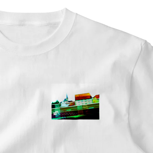 2028 880000000000 WORLD TOP NEWS TREND SNS #©トレカアート #限定セール #美しい絵画 #公式限定プレミア #人気ランキング #2025SNSトレンド #幻の絵画 #ブランド #ランキング #人気 #セール #割引 #売れ筋 #©人気トレカイラストレーター #ゲーム FREE MOVIE TV ARTIST BRAND MODEL ART BEST SELLER #最安 #2025銀河連邦 #ニュース #おすすめ #©aiju.co One Point T-Shirt