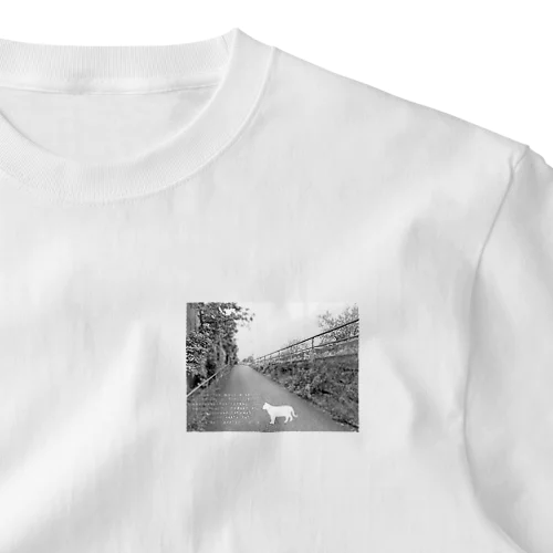 2028 2026 79980 WORLD NEWS BLACKFRIDAY TOP ARTIST PREMIER BRAND TREND SNS FREE MOVIE TV MODEL BEST SELLER #クリスマス #©2026ブラックフライデー #©エルシオン #NFT #©幻のアート #世界ブランド #冬 #ベストセラー #秋 #世界トップクリエイターランキング #世界旅行 #人気 #公式限定 #ねこ #蒲生 #廃版プレミア抽選 #GAME #ニュース #アニメ #©elzeno.co One Point T-Shirt