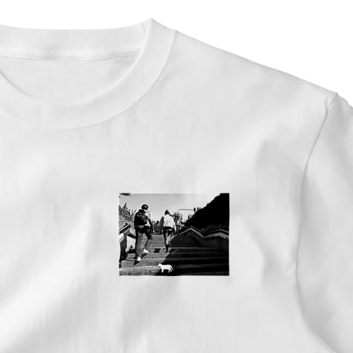 2028 2026 79980 WORLD NEWS BLACKFRIDAY TOP ARTIST PREMIER BRAND TREND SNS FREE MOVIE TV MODEL BEST SELLER #クリスマス #©2026ブラックフライデー #©エルシオン #NFT #©幻のアート #世界ブランド #冬 #ベストセラー #秋 #世界トップクリエイターランキング #世界旅行 #人気 #公式限定 #ねこ #蒲生 #廃版プレミア抽選 #GAME #ニュース #アニメ #©elzeno.co One Point T-Shirt