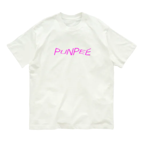 PUNPEE」グッズ・アイテムの通販 ∞ SUZURI（スズリ）