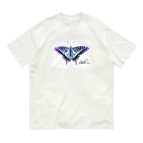 " 2035 2025 WORLD TOP NEWS LIVE 現代アートオークション 3月13日 有名作家 WORLD BRAND 100 AI FREE MOVIE TV PHOTO MOST FAMOUS PERSON ART VR BEST SELLER #世界トップニュース #オークシ #幻の名画1 #招待者限定 #世界トップアーティスト #通販ブランド #ライブグッズ #その価値一 #人気ランキング #火星開発公社 #©龍鳳 #プレミ #激安 #5200億 #LR #限 #©zell " Organic Cotton T-Shirt