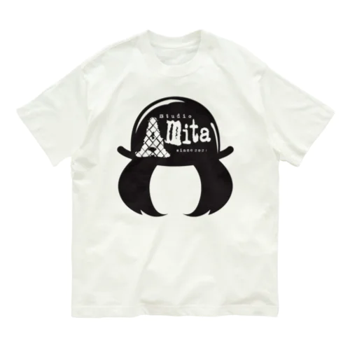 蜂鳥あみ太＝4号 ( amita004 )のオリジナルグッズ・アイテム