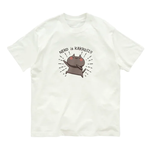専用出品 ✧ グッズ 商品詳細 | トレカアイテムくじOnline